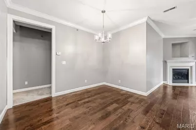 13115 Mill Crossing Court #100, Saint Louis, MO 63141 - Photo 9