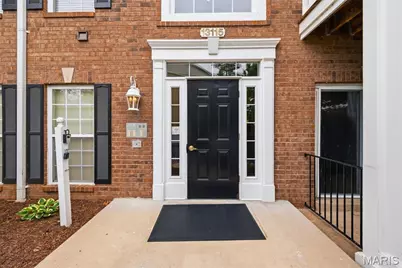 13115 Mill Crossing Court #100, Saint Louis, MO 63141 - Photo 3