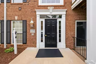 13115 Mill Crossing Ct, Saint Louis, MO 63141 - Photo 3