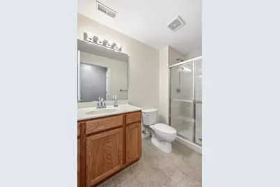 13115 Mill Crossing Court #100, Saint Louis, MO 63141 - Photo 23