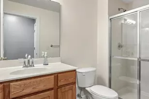 13115 Mill Crossing Ct, Saint Louis, MO 63141 - Photo 23