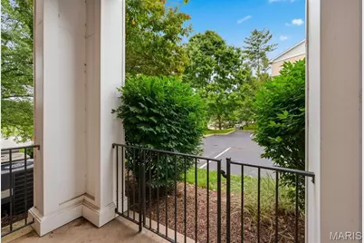 13115 Mill Crossing Court #100, Saint Louis, MO 63141 - Photo 15