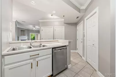 13115 Mill Crossing Court #100, Saint Louis, MO 63141 - Photo 7