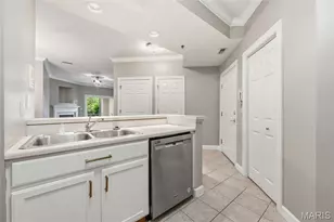 13115 Mill Crossing Ct, Saint Louis, MO 63141 - Photo 7