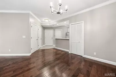 13115 Mill Crossing Court #100, Saint Louis, MO 63141 - Photo 11