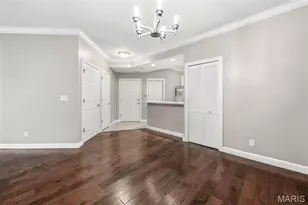 13115 Mill Crossing Ct, Saint Louis, MO 63141 - Photo 11