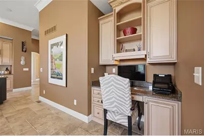 238 Cornwall Drive, Weldon Spring, MO 63304 - Photo 43