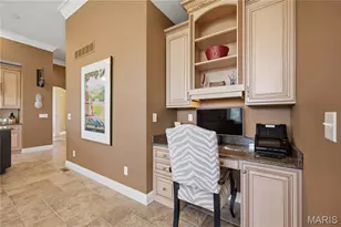 238 Cornwall Dr, Weldon Spring, MO 63304 - Photo 43