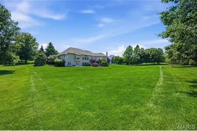 238 Cornwall Drive, Weldon Spring, MO 63304 - Photo 17