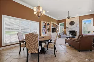 238 Cornwall Dr, Weldon Spring, MO 63304 - Photo 45