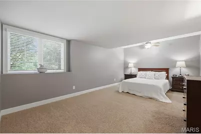 238 Cornwall Drive, Weldon Spring, MO 63304 - Photo 25