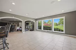 238 Cornwall Dr, Weldon Spring, MO 63304 - Photo 23