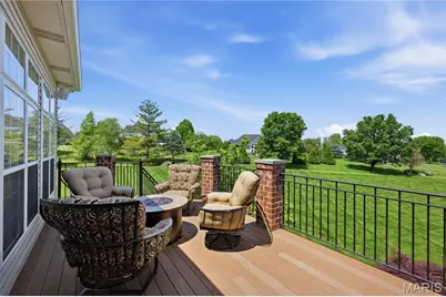 238 Cornwall Drive, Weldon Spring, MO 63304 - Photo 57