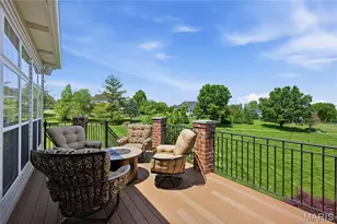 238 Cornwall Dr, Weldon Spring, MO 63304 - Photo 57