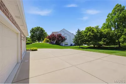 238 Cornwall Drive, Weldon Spring, MO 63304 - Photo 53