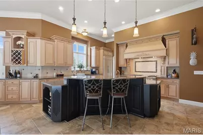238 Cornwall Drive, Weldon Spring, MO 63304 - Photo 9