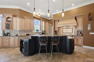 238 Cornwall Dr, Weldon Spring, MO 63304 - Photo 9