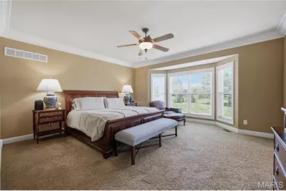 238 Cornwall Drive, Weldon Spring, MO 63304 - Photo 11