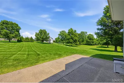 238 Cornwall Drive, Weldon Spring, MO 63304 - Photo 55