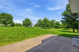 238 Cornwall Dr, Weldon Spring, MO 63304 - Photo 55