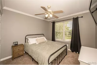 7313 Cinnamon Teal Drive, O'Fallon, MO 63368 - Photo 33
