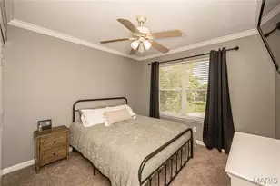 7313 Cinnamon Teal Dr, O'Fallon, MO 63368 - Photo 33