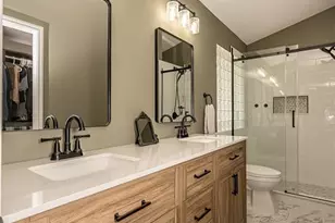 7313 Cinnamon Teal Dr, O'Fallon, MO 63368 - Photo 27