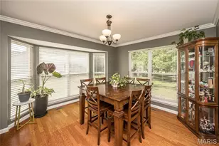7313 Cinnamon Teal Dr, O'Fallon, MO 63368 - Photo 21