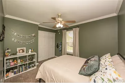 7313 Cinnamon Teal Drive, O'Fallon, MO 63368 - Photo 31