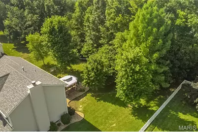 7313 Cinnamon Teal Drive, O'Fallon, MO 63368 - Photo 55