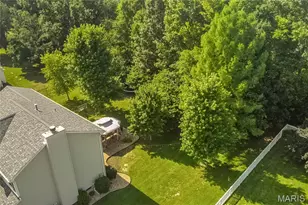 7313 Cinnamon Teal Dr, O'Fallon, MO 63368 - Photo 55