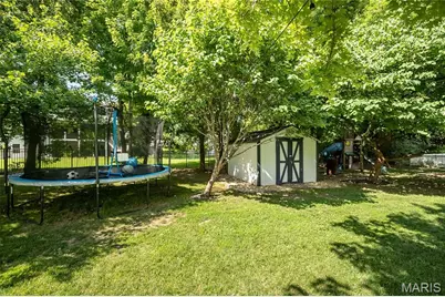 7313 Cinnamon Teal Drive, O'Fallon, MO 63368 - Photo 47