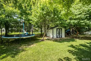 7313 Cinnamon Teal Dr, O'Fallon, MO 63368 - Photo 47