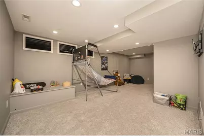 7313 Cinnamon Teal Drive, O'Fallon, MO 63368 - Photo 39