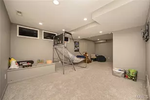 7313 Cinnamon Teal Dr, O'Fallon, MO 63368 - Photo 39