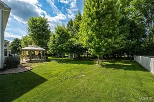 7313 Cinnamon Teal Dr, O'Fallon, MO 63368 - Photo 43