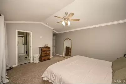 7313 Cinnamon Teal Drive, O'Fallon, MO 63368 - Photo 25