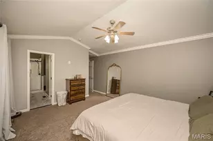 7313 Cinnamon Teal Dr, O'Fallon, MO 63368 - Photo 25