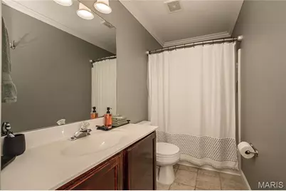7313 Cinnamon Teal Drive, O'Fallon, MO 63368 - Photo 35