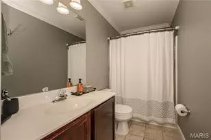 7313 Cinnamon Teal Dr, O'Fallon, MO 63368 - Photo 35
