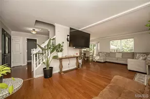 7313 Cinnamon Teal Dr, O'Fallon, MO 63368 - Photo 7