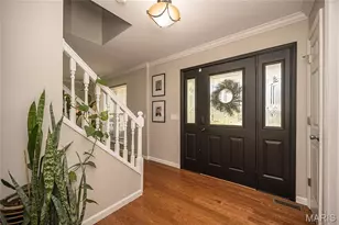 7313 Cinnamon Teal Dr, O'Fallon, MO 63368 - Photo 5