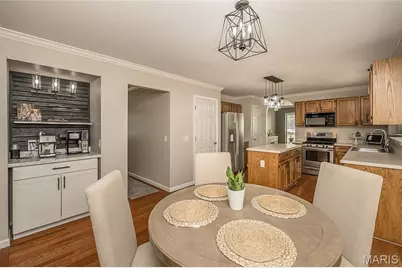7313 Cinnamon Teal Drive, O'Fallon, MO 63368 - Photo 13
