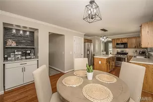 7313 Cinnamon Teal Dr, O'Fallon, MO 63368 - Photo 13