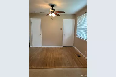 [Address not provided], Arnold, MO 63010 - Photo 45