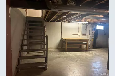 [Address not provided], Arnold, MO 63010 - Photo 33