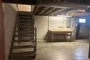 [Address not provided], Arnold, MO 63010 - Photo 33