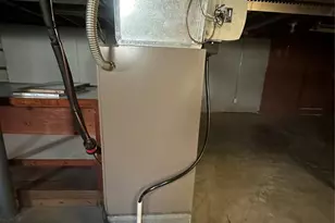 [Address not provided], Arnold, MO 63010 - Photo 31