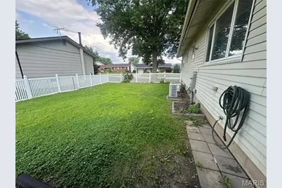 [Address not provided], Arnold, MO 63010 - Photo 35