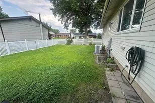 [Address not provided], Arnold, MO 63010 - Photo 35